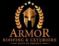 Armor Roofing & Exteriors image 2